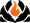 Volcano Discover Cup 2020