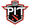 OGA Dota PIT S4