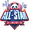 LPL All-Star 2020
