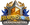 Grandmasters 2019 S1 APAC