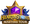 Masters 2021 Undercity