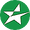 ESEA Advanced S37