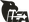 LEA 2021 Split 1