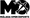 Málaga 2021