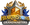 Grandmasters 2021 S1 AM