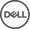 Dell Gaming RU S2