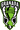 GRX Cup 2021