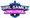 GIRLGAMER 2021 Europe