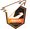 Aorus 2021 S2