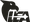 LEA 2021 Split 2