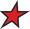 StarLadder CIS RMR 2021