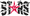 SL 2022 Opening