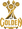 GL 2022 Opening
