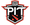 OGA Dota PIT Invitational