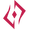 LPLOL 2022 Spring