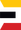Spēlēt Gaming Academy