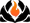 Volcano Discover Cup 2021