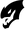 Hydra Cup 2