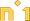 NumberOne S2 Finals