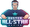 Buster All-Star Haval Cup 2021