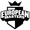 EU Masters 2022 Spring