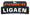 D2L S19