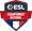 ESL FR 2022 Spring