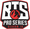 BTS Pro Series S10