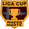 D2LC 2022