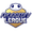 FTV  League S9