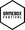 Gamebox Open