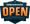 DreamHack Cluj-Napoca 2015