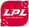 LPL 2015 Summer