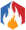 KM 2022 S1