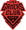 GCL Série A June 2022