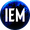 IEM Katowice 2023