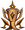 RN 2022