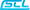 SCL S6