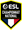 ESL FR 2022 Autumn