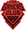 GCL Série A September 2022