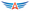 Russian Cup 2022