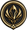 MSI 2023