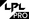 LPL Pro 2022 S2