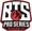 BTS Pro Series S12