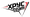XOC