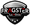 FL S3