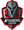 A1GL 2022