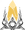 GC 2022