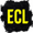 ECL S48