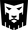 LGC
